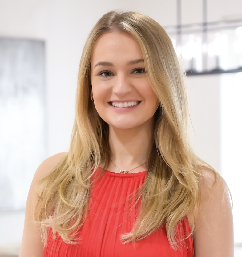 sara✩.*˚ Jay Jay Design SARA SARA-RAFSFA+LAFSFARET-Malibu Linen 2 PC